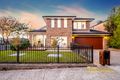 Property photo of 44 Saul Avenue Berwick VIC 3806
