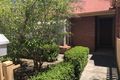 Property photo of 2/80A West Street Brompton SA 5007