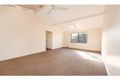 Property photo of 24 Welton Street Holbrook NSW 2644