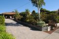 Property photo of 14 Callaway Crescent Leongatha VIC 3953