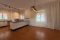 Property photo of 116 Wombat Street Young NSW 2594