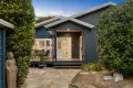 Property photo of 29 Heath Street Mona Vale NSW 2103