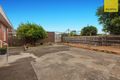 Property photo of 56 Theodore Street St Albans VIC 3021