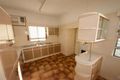 Property photo of 165 Earl Street Berserker QLD 4701