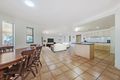 Property photo of 12 Highgreen Place Thornlands QLD 4164