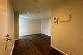 Property photo of 1606/8 Exploration Lane Melbourne VIC 3000