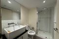 Property photo of 1606/8 Exploration Lane Melbourne VIC 3000