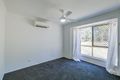 Property photo of 1479-1481 Chambers Flat Road Chambers Flat QLD 4133