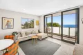 Property photo of 2/23 Ramsay Street Collaroy NSW 2097