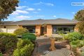 Property photo of 4 Broden Road West Beach SA 5024