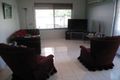 Property photo of 10 Hydrangea Place Alexander Heights WA 6064