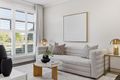 Property photo of 46 Horizon Loop Oran Park NSW 2570