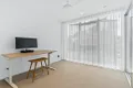 Property photo of 402/1 Surf Street Bilinga QLD 4225