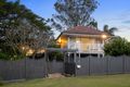 Property photo of 7 Almay Street Kenmore QLD 4069