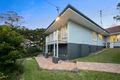 Property photo of 7 Almay Street Kenmore QLD 4069