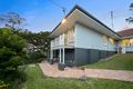Property photo of 7 Almay Street Kenmore QLD 4069