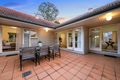 Property photo of 7 Almay Street Kenmore QLD 4069