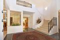 Property photo of 22 Sauvignon Avenue The Vines WA 6069