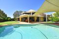 Property photo of 22 Sauvignon Avenue The Vines WA 6069