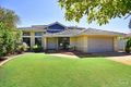 Property photo of 22 Sauvignon Avenue The Vines WA 6069