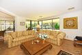 Property photo of 22 Sauvignon Avenue The Vines WA 6069