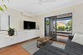Property photo of 1/38 Denman Street Alderley QLD 4051