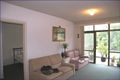 Property photo of 2/9 Flynn Street Port Macquarie NSW 2444