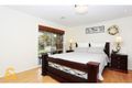 Property photo of 10 Reading Close Roxburgh Park VIC 3064