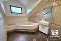 Property photo of 7/92-96 Kings Road Five Dock NSW 2046
