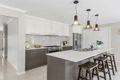 Property photo of 8 Chevy Avenue Drysdale VIC 3222