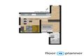 Property photo of 6/149 Old South Head Road Bondi Junction NSW 2022
