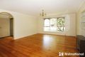 Property photo of 38 Valley Fair Drive Narre Warren VIC 3805