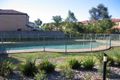 Property photo of 15/169-179 Horsley Road Panania NSW 2213
