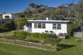 Property photo of 3 Allen Street Bicheno TAS 7215