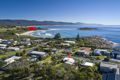 Property photo of 3 Allen Street Bicheno TAS 7215