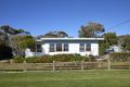 Property photo of 3 Allen Street Bicheno TAS 7215