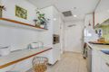 Property photo of 801/66 Manning Street South Brisbane QLD 4101