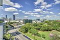 Property photo of 801/66 Manning Street South Brisbane QLD 4101