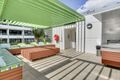 Property photo of 801/66 Manning Street South Brisbane QLD 4101