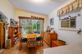 Property photo of 1 Grant Court Wodonga VIC 3690