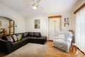 Property photo of 1 Grant Court Wodonga VIC 3690