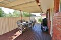 Property photo of 6/63 Lake Road Kyabram VIC 3620