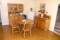 Property photo of 36 Cherry Tree Grove Croydon VIC 3136