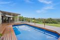 Property photo of 59 Federation Drive Eltham NSW 2480
