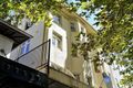 Property photo of 8/1A-1D Roslyn Street Potts Point NSW 2011
