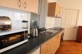 Property photo of 8/1A-1D Roslyn Street Potts Point NSW 2011