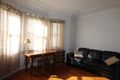 Property photo of 8/1A-1D Roslyn Street Potts Point NSW 2011