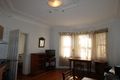 Property photo of 8/1A-1D Roslyn Street Potts Point NSW 2011