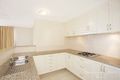 Property photo of 76/25 Market Street Breakfast Point NSW 2137