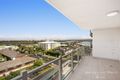 Property photo of 76/25 Market Street Breakfast Point NSW 2137